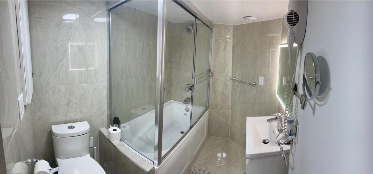Resort Style Home Living Delta Εξωτερικό φωτογραφία