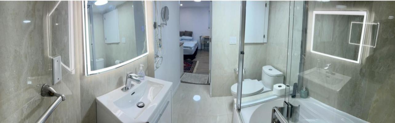 Resort Style Home Living Delta Εξωτερικό φωτογραφία
