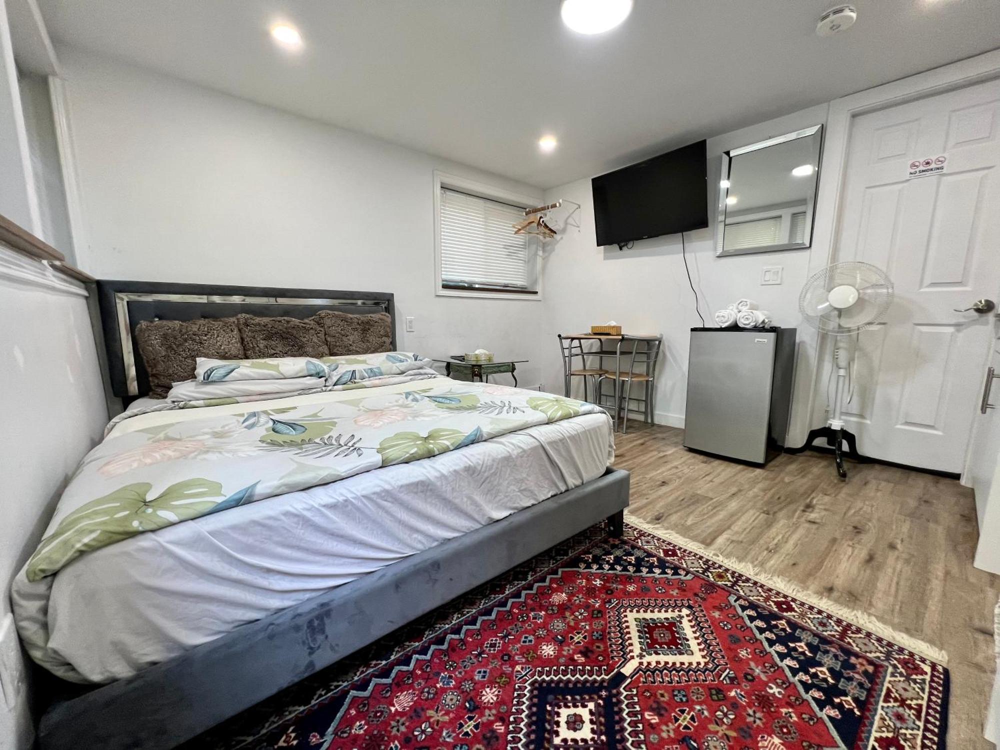 Resort Style Home Living Delta Εξωτερικό φωτογραφία